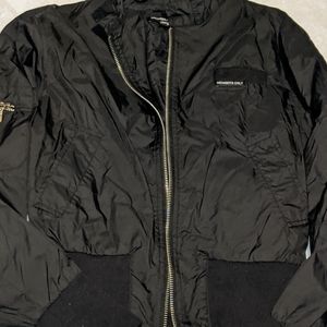 Members Only jacket